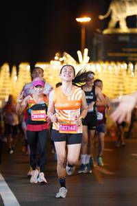BIB: 28106, 27162
                            <button type="button" onclick="openModal(23134767)" class="btn btn-primary btn-sm float-right btn-popup" data-toggle="modal" data-target=".modal-high-quality">
                        <i class="fas fa-shopping-cart"></i> Add to Cart
                    </button>
                                            <button type="button" onclick="isThisMe(23134767, true)" class="btn btn-success btn-sm float-right btn-popup btn-isme hidden" data-toggle="tooltip" data-placement="bottom" title="นี่คือรูปของคุณใช่ไหม คลิกที่นี่เพื่อเอาเข้าอัลบั้ม">
                        <i class="fas fa-plus"></i> Add to album
                    </button>
                    <button type="button" onclick="isThisMe(23134767, false)" class="btn btn-warning btn-sm float-right btn-popup btn-isnotme hidden">
                        <i class="fas fa-ban"></i> Remove from album
                    </button>